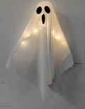 Hanging Ghost Lights