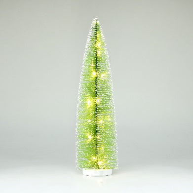 Table Top Tree Lights