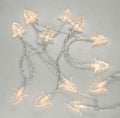 10 Tree String Lights