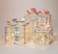 Giftbox Sets Lights