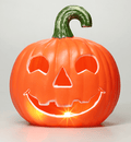 Table Top Pumpkin Lights