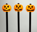 Halloween Stake Lights
