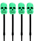 Halloween Stake Lights
