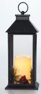 Table Top Lantern Lights
