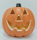 Table Top Pumpkin Lights