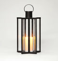 Table Top Star Lantern Lights
